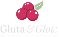 Gluta & Glow.store