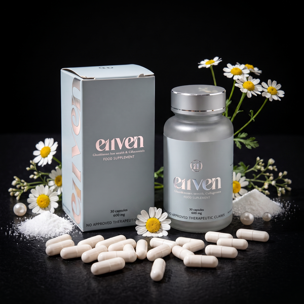 2x Glutathione Best Price Bundle